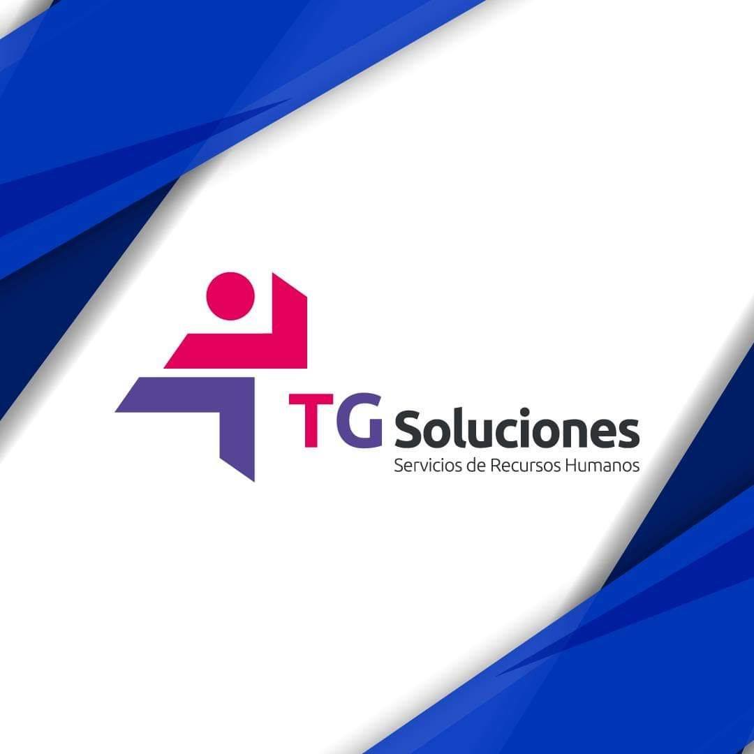 IdentiTalent logo