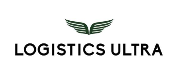 UltraLogistics logo